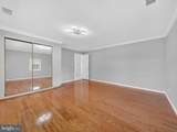 2702 Spindle Lane - Photo 42