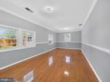 2702 Spindle Lane - Photo 43