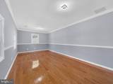 2702 Spindle Lane - Photo 44