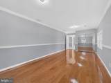 2702 Spindle Lane - Photo 45