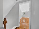 2702 Spindle Lane - Photo 46