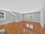 2702 Spindle Lane - Photo 47