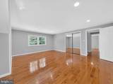 2702 Spindle Lane - Photo 48