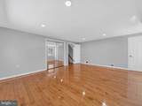 2702 Spindle Lane - Photo 49