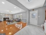 2702 Spindle Lane - Photo 5