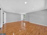 2702 Spindle Lane - Photo 50