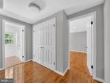 2702 Spindle Lane - Photo 51