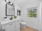 2702 Spindle Lane - Photo 52