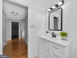 2702 Spindle Lane - Photo 53
