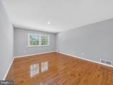 2702 Spindle Lane - Photo 54