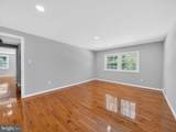 2702 Spindle Lane - Photo 55
