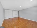 2702 Spindle Lane - Photo 56