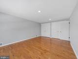 2702 Spindle Lane - Photo 57