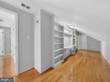 2702 Spindle Lane - Photo 58