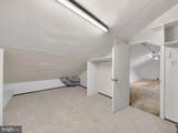 2702 Spindle Lane - Photo 59