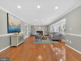2702 Spindle Lane - Photo 6