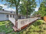 2702 Spindle Lane - Photo 61