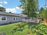 2702 Spindle Lane - Photo 62