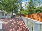 2702 Spindle Lane - Photo 63