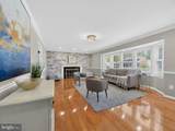 2702 Spindle Lane - Photo 7