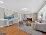 2702 Spindle Lane - Photo 8