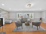 2702 Spindle Lane - Photo 9