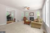 13209 Chandler Court - Photo 10