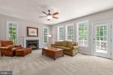 13209 Chandler Court - Photo 11
