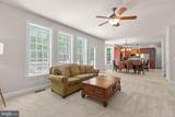 13209 Chandler Court - Photo 12