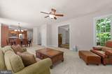 13209 Chandler Court - Photo 13