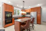 13209 Chandler Court - Photo 15