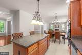 13209 Chandler Court - Photo 16