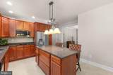 13209 Chandler Court - Photo 17