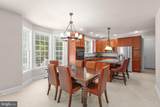 13209 Chandler Court - Photo 18
