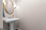13209 Chandler Court - Photo 21