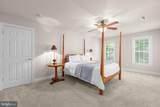 13209 Chandler Court - Photo 22