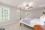 13209 Chandler Court - Photo 23