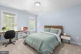 13209 Chandler Court - Photo 26