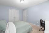 13209 Chandler Court - Photo 27