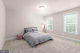 13209 Chandler Court - Photo 29