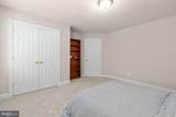 13209 Chandler Court - Photo 30