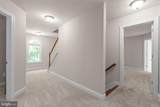 13209 Chandler Court - Photo 31