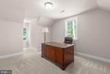 13209 Chandler Court - Photo 32