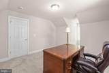13209 Chandler Court - Photo 33