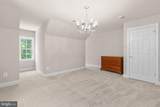13209 Chandler Court - Photo 34