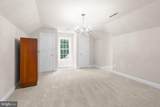 13209 Chandler Court - Photo 35