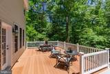 13209 Chandler Court - Photo 36