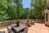 13209 Chandler Court - Photo 37