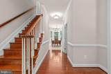 13209 Chandler Court - Photo 4