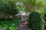 13209 Chandler Court - Photo 40